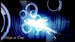 Something That Was Beautiful  -  Mario Biondi