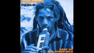 Augustus Pablo - Addis-A-Baba