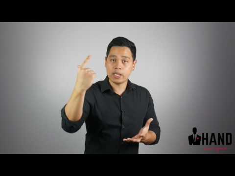 Как предметам можно увеличить член การสะกดจิตสำหรับความอ่อนแอ