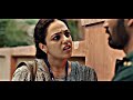 Thiruchitrambalam Dhanush Thiruchitrambalam Shobana Pazham Nithyamenen Sad Piraithedum