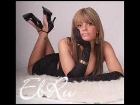 Ebru ft. Francisco - Keep It Movin'