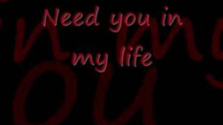 Forever - Marc Nelson