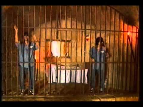 JOE DEMICOLI - KORDIN