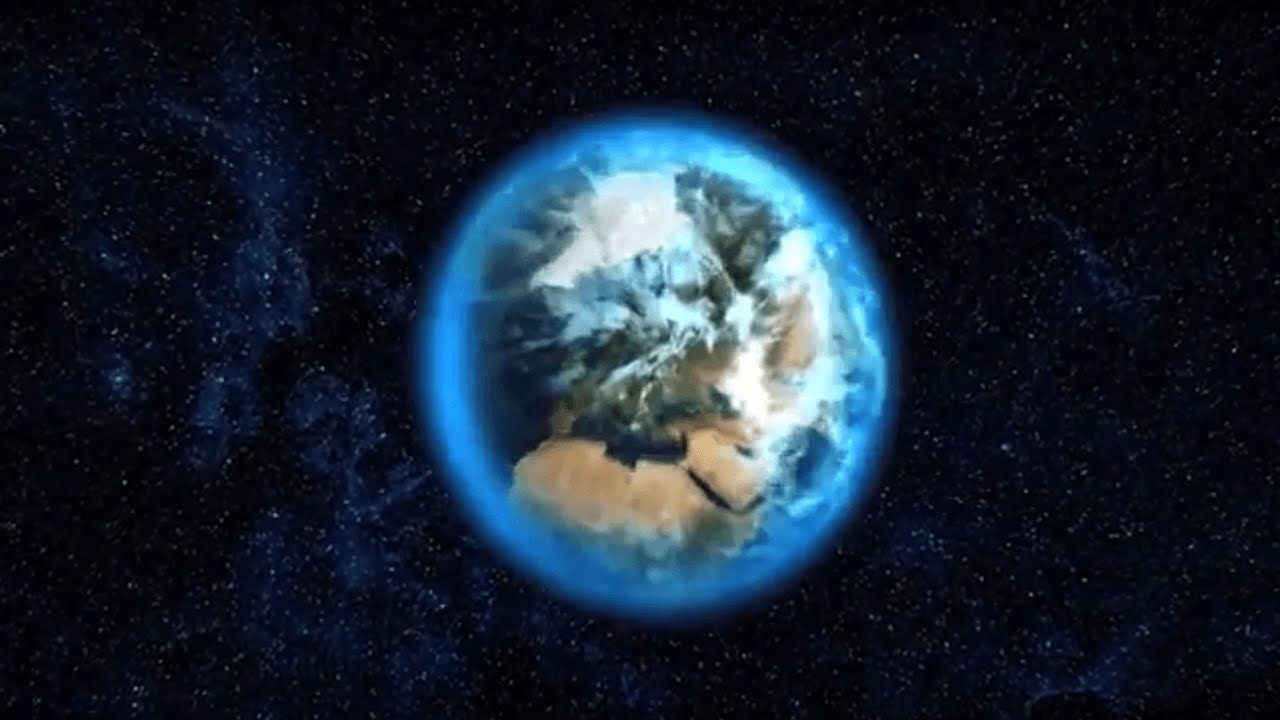 Cybersecurity Amazon Book