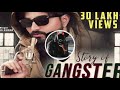 Story Of Gangster Vikas Kumar Haryanvi Song 2020 Raji konya Banda badmash Banke full video song