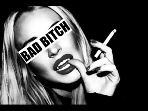 DirtySB Ft Greylien - OhMyGoodness