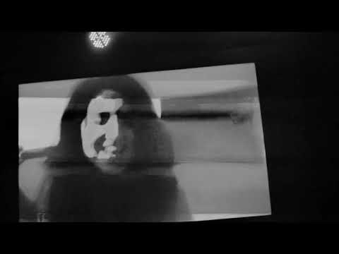 MOЯIS BLAK - LIVE AT RUBBER GLOVES, DENTON, TX