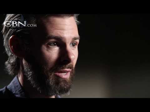 Witness21  2020 05 30