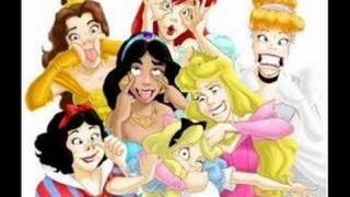 Jaimeson &amp; Angel Blue Take Control