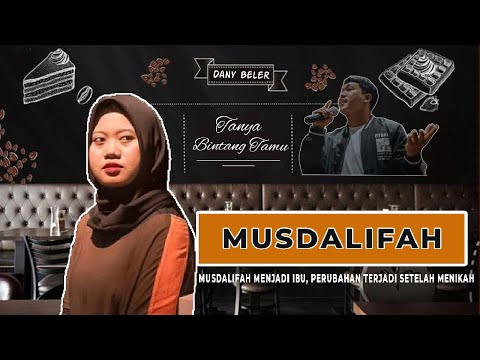 musdalifah-jadi-ibu-banyak-berubah-semenjak-jadi-co-host-mamah-dedeh