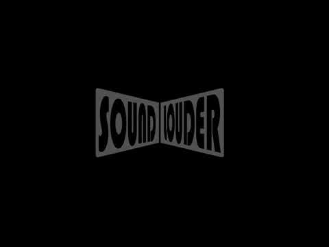 Sound Louder JUCIE image 6