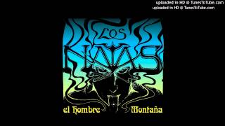 Los Natas - \