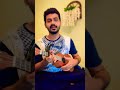 Marannittumenthino Randam Bhavam