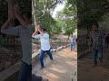 Lagila Lagila Mo Dora Charda Siva Mandir Darshan