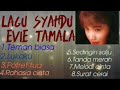 DANGDUT SYAHDU EVIE TAMALA