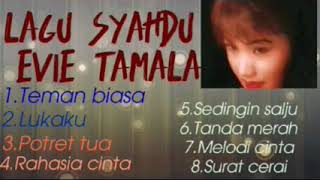 Download lagu DANGDUT SYAHDU, EVIE TAMALA mp3