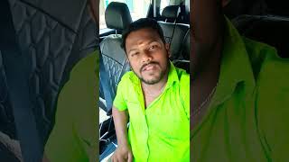 Download lagu kalyana malai kondadum penne mp3 Download lagu kalyana malai kondadum penne mp3