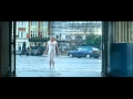 Bridget Jones-It's Raining Men 