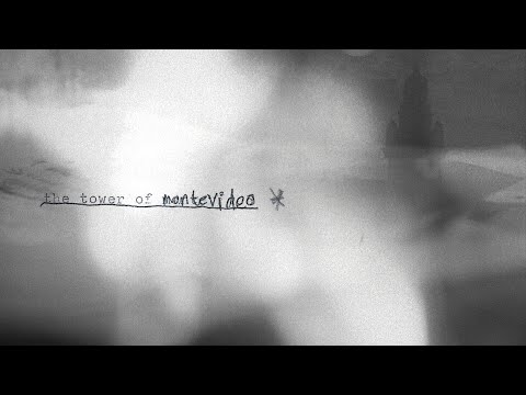 Video thumbnail for The Tower of Montevideo
