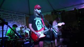 Sorority Noise - Dirty Ickes