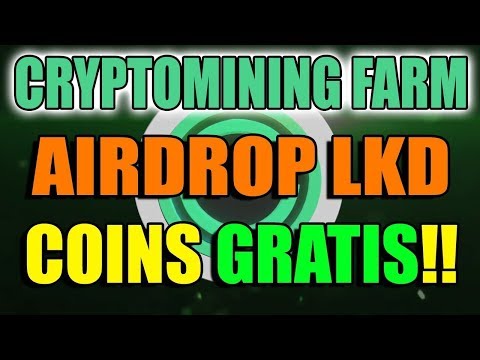 download lagu mp3 mp4 Coin Lkd, download lagu Coin Lkd gratis, unduh video klip Coin Lkd