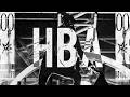 Playboi Carti HBA ROLLING LOUD 2026 INTRO