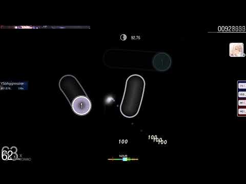 Azer Wants To Know Your Location...