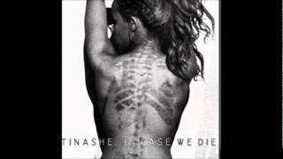 Tinashe - Stumble [LYRICS IN DESCRIPTION]