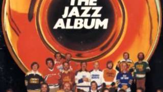 PORTAIT OF JENNY - ROB MC CONNELL & THE BOSS BRASS - GUIDO BASSO (FLUEG SOLO)