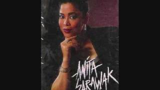 Download lagu Anita Sarawak-Kisah Kawanku.wmv mp3 Download lagu Anita Sarawak-Kisah Kawanku.wmv mp3