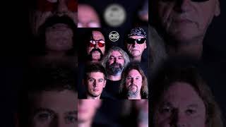 Video Ci5 Plzeň rock Slzy na salámu