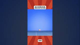 IMPRESSIONANTE #viralvideo #curiosidadeshistoricas #youtubeshorts #curiosidades #sergiosaas