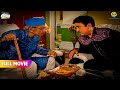 Jethalal Ne Ki Bapuji Se किसकी चुगली FULL MOVIE Taarak Mehta Ka Ooltah Chashmah