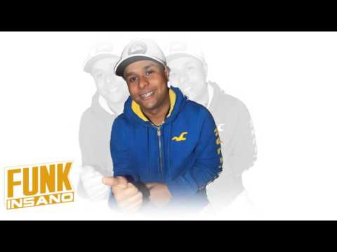 Hino Da Tropa da São Remo (DJ OHWILSINHO) Musica Nova 2016 + DOWNLOAD DIRETO