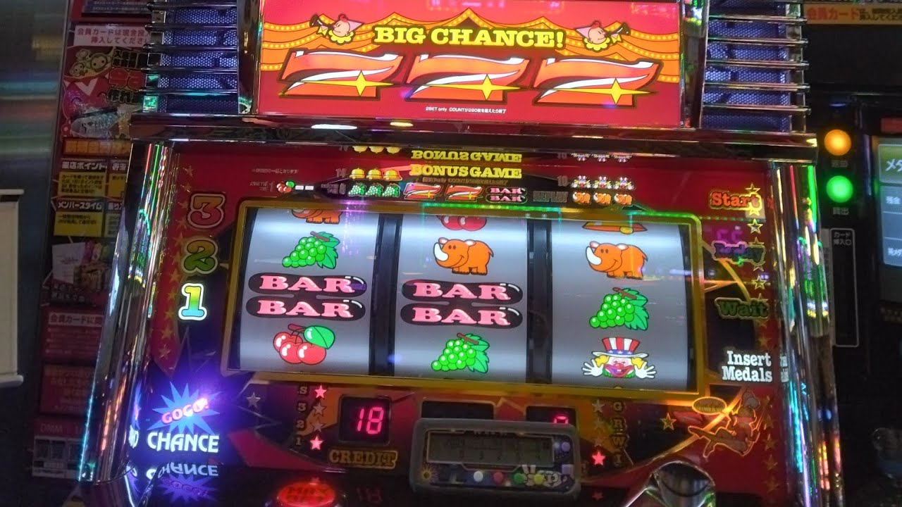 4/2(木)5カラット太子店/REDⅡ🎰   ネオネオアイムジャグラー実戦🤡