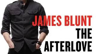 James Blunt - Bartender (Explicit)
