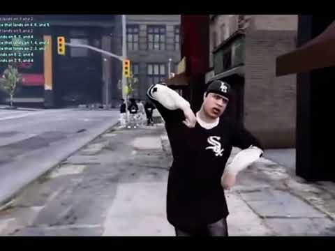 Sippin on gin & juice 😂😂