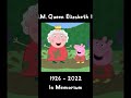 Peppa Pig Got REAL
