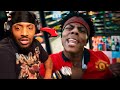 THIS MIGHT BE SPEED S BEST SONG IShowSpeed Fight To Win