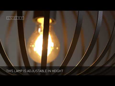 Превью видео