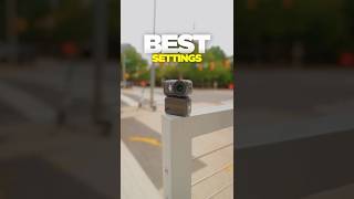 Download lagu The BEST DJI Osmo Nano Settings! mp3