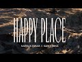 Nathan Evans X Saint PNHX Happy Place Official Video