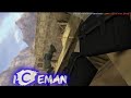 FM Clan Movie 2005