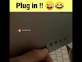Sigma Rule Plug In Girl Whatsapp Status Sigmamale Singmetosleep