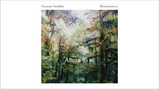Susanne Sundfør - Mountaineers (Letra Español Montañeros)