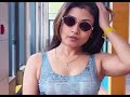 Sudipa Dutta
