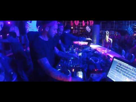 Polyrs @Lolita Vanilla Club Jesolo