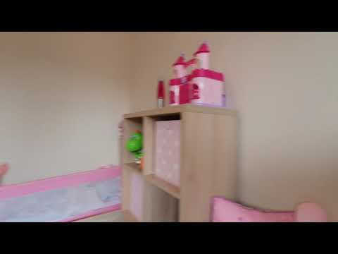 Old School Close, Hoyland, Barnsley. NestledIn Estate Agents, Barnsley