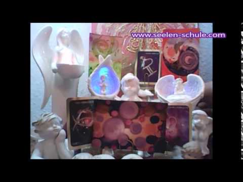 Wochenausblick 27.07.15 -  02.08.15