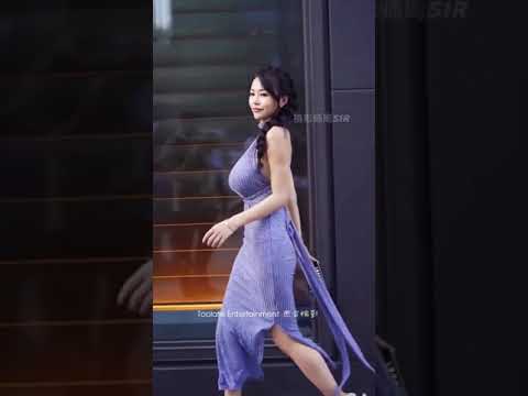 Echo Yue Tits